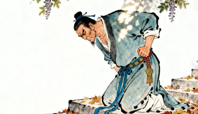 男子逼女尼陪寝，女尼：同房可以，但是必须答应我3个条件！