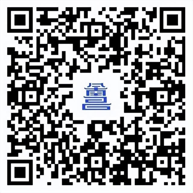乐享精彩赣超 畅游英雄南昌