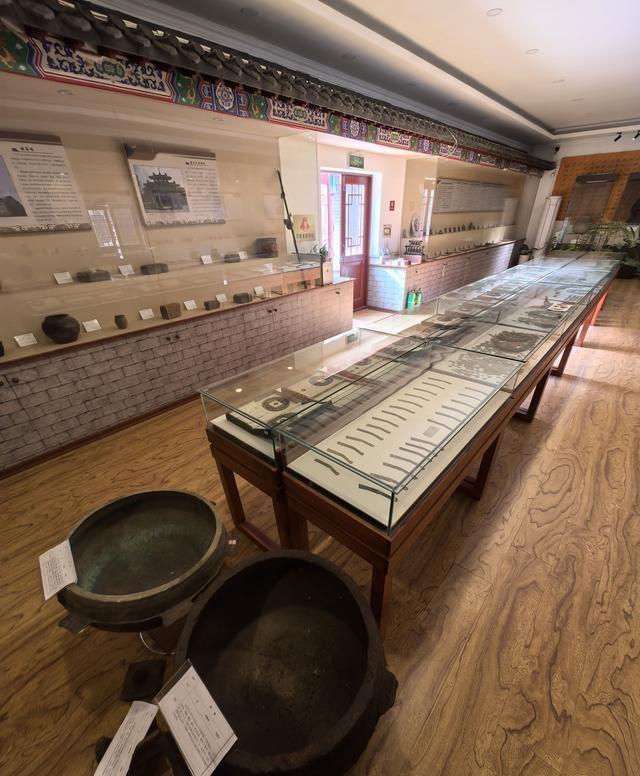 苏州没想到，无锡没想到，如今的中国句容宝华山，已成为全国焦点