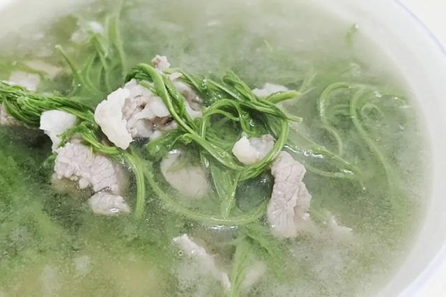 除了精彩赛事,河口的周末还能怎么玩?