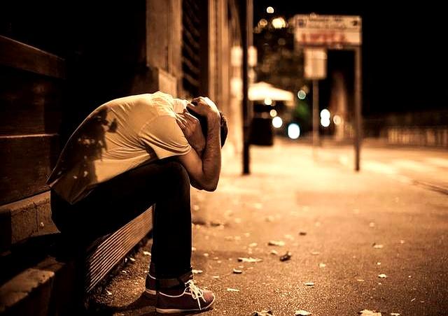 医生发现：天冷还坚持运动的人，不出3个月，身体或会有4个变化