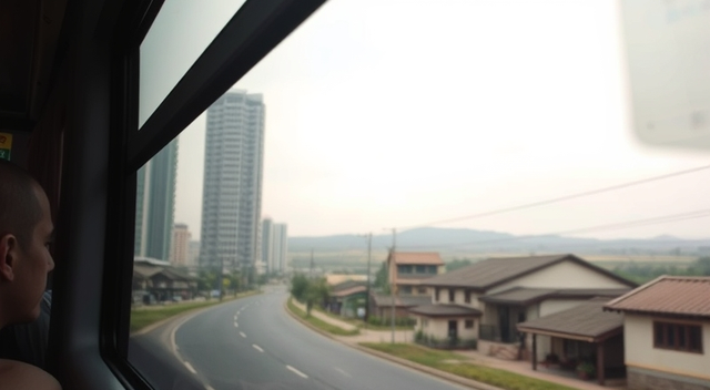 厉害了云南！这座免费 5A 古城，游客直呼不输南方水乡