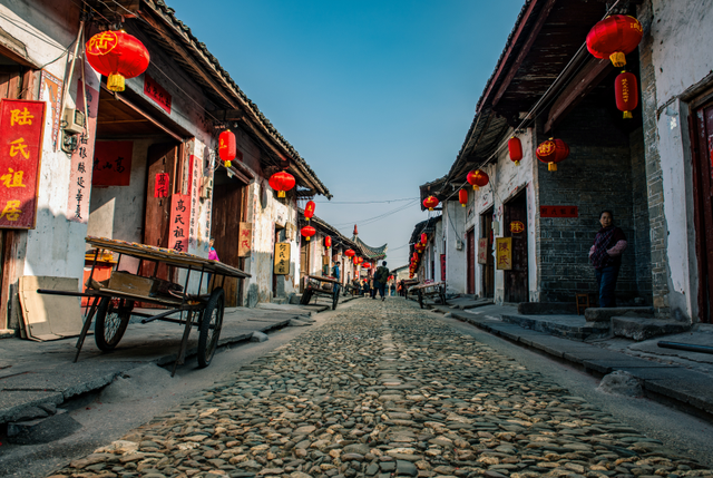 国庆中秋薅羊毛指南丨韶关景区+住宿+文创优惠一键三连，双节优惠给我冲！