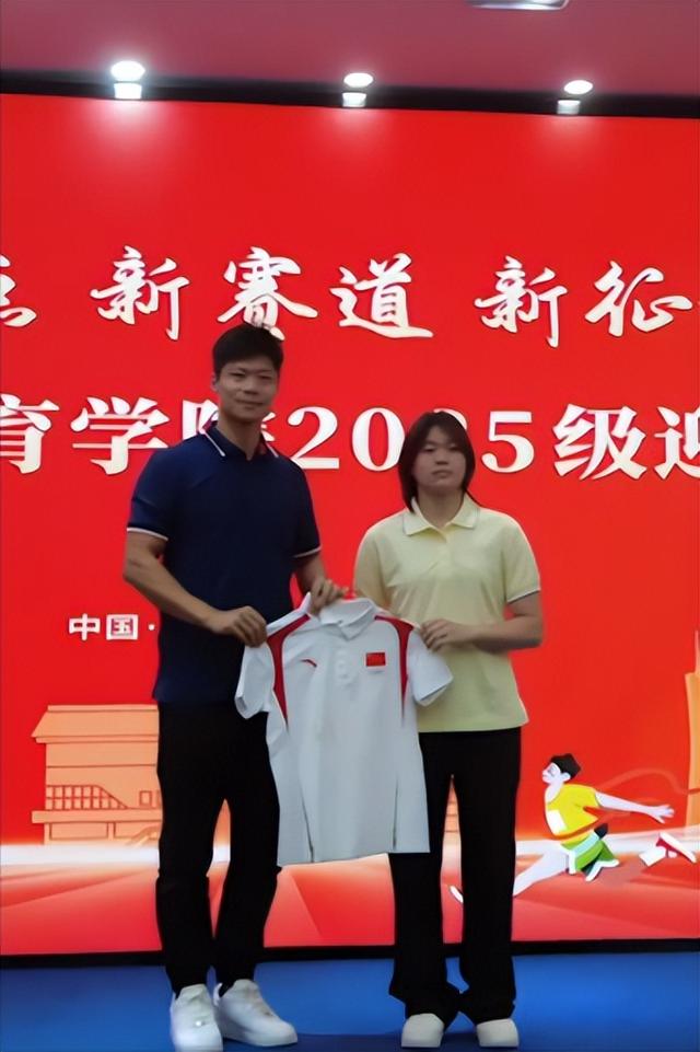 直到看到王伟莹“无奈透露	”	，才明白，原来婵宝魅力这么大