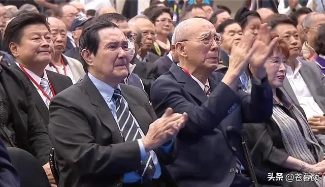 没时间了，郑丽文刚上位，就收洪秀柱4字忠告，台媒：统一正加速