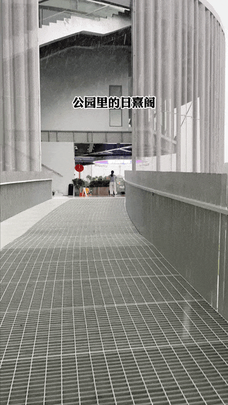 原来，光明这么近！