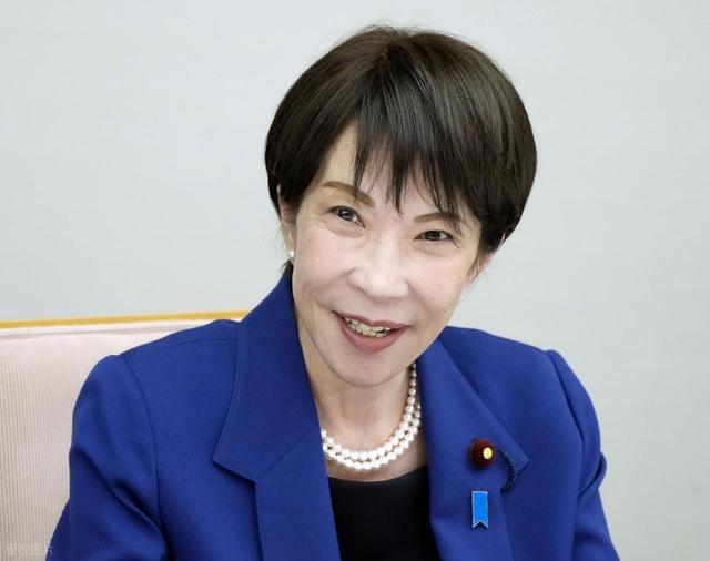 血债必须偿还	，中方通牒已经发往东京，高市敢做两件事，后果自负