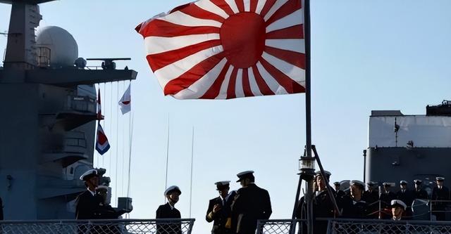 高市硬刚到底，要将中国高官驱逐出境？中方以牙还牙，日本破防了