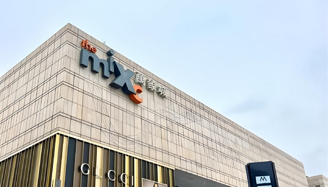 四大系列300余项活动，天津冬季特色文旅活动全攻略来了！