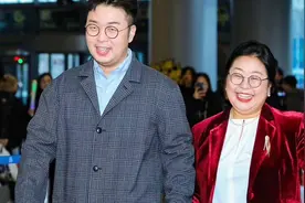 农村老话：“儿子像娘，金砖砌墙”，下半句更经典，少有人知道图片