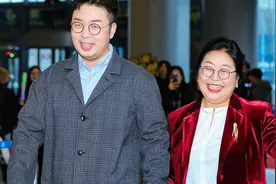 农村老话：“儿子像娘，金砖砌墙”，下半句更经典，少有人知道图片