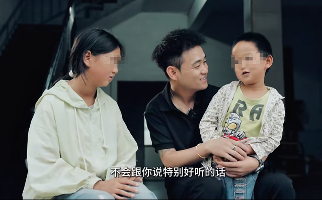 30岁贵州网红“阿呆”去世，骑机车不幸车祸，遗体仍在殡仪馆