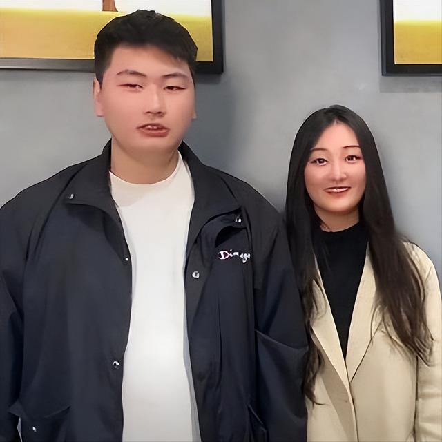 朱小伟做梦也没有想到，离婚四年后，前妻陈亚男还是不愿放过自己