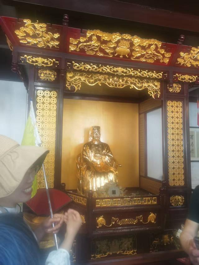 印象周庄