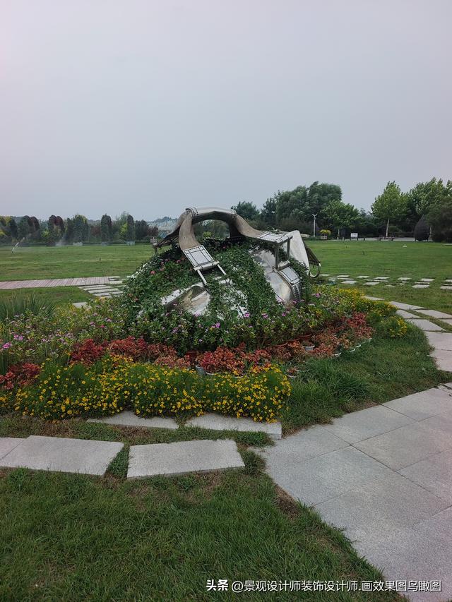 河北省秦皇岛市鸽子窝公园