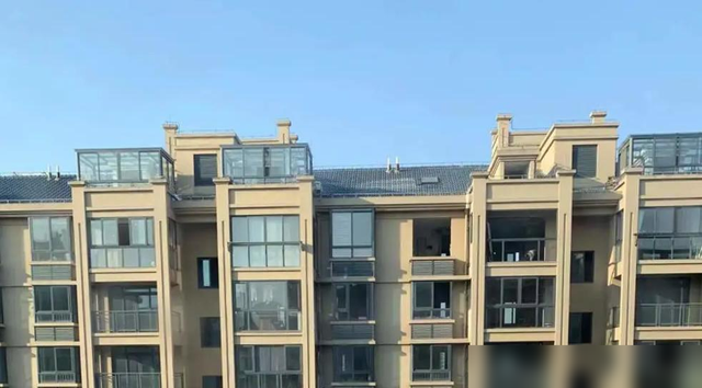 为什么不建议买“靠边”户型？开发商说出实情，恍然大悟