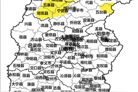我省变更发布道路结冰黄色预警、大风蓝色预警图片