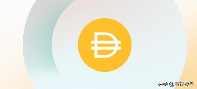 盘点：全球常用的稳定币，USDT只是冰山一角