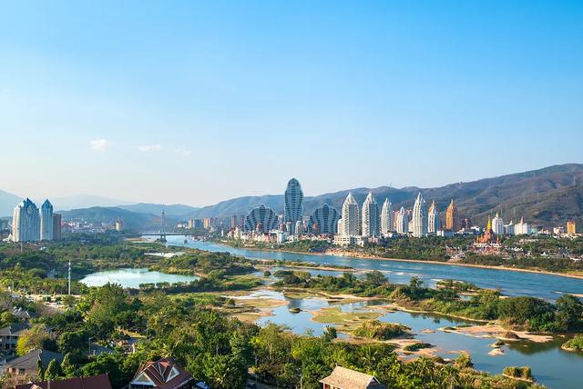 这个旅游大省，“盯”上过客？