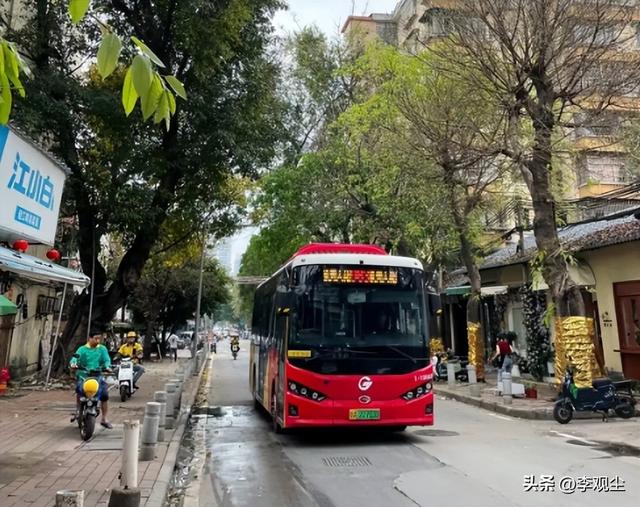 别租房漂泊！200万扎根北上广，年轻人疯抢的老破小藏着多少惊喜