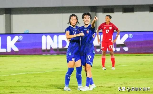 1-0，2-0！东亚杯大结局！日韩各夺一冠 国足获亚军+季军 两队垫底