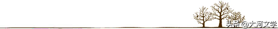 魏福春 ：排毒之旅