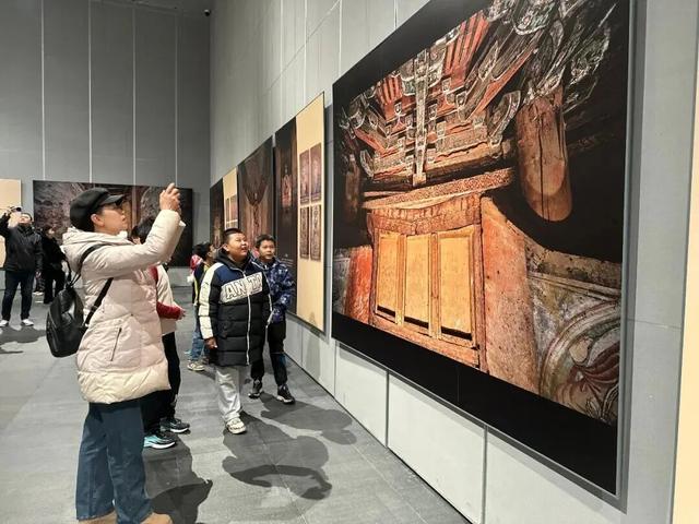 2026春节消费“热辣滚烫”！内蒙古做对了什么？