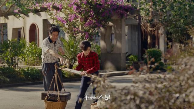 给央视《小城大事》演技最好10位演员排名，赵丽颖第5	，第1无争议