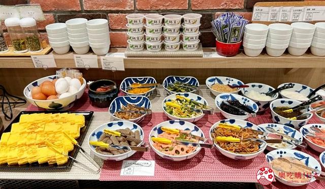 札幌住宿推荐：「札幌中岛公园Resol 饭店」机场巴士直达饭店门口