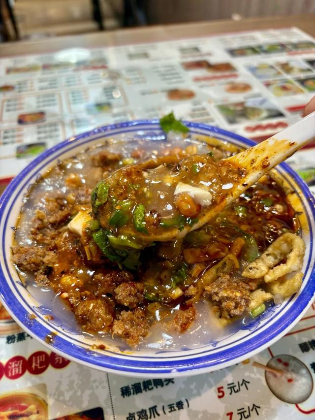 青山如黛,锦绣峨眉——峨眉山旅游攻略