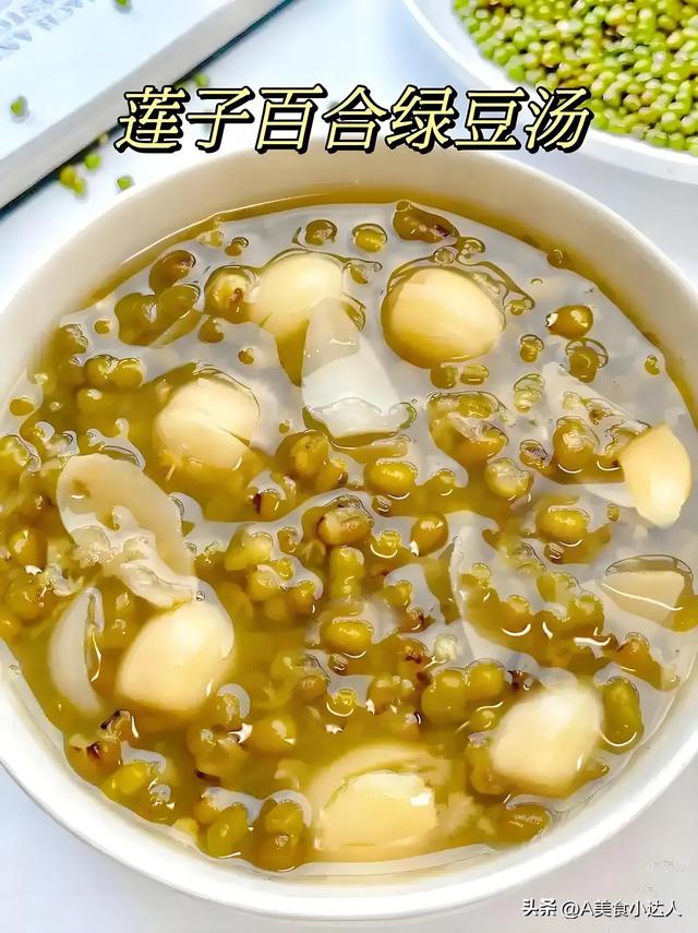 明日大暑，再忙也要吃这3样！老祖宗的防暑秘诀，做对2样，禁1样