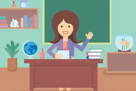 第40个教师节！沈阳这些教育单位和教师荣获表彰——图片