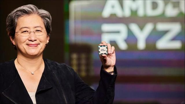 比“芯片断供”还可怕！美国芯片专家大多是华人，这究竟是为何？