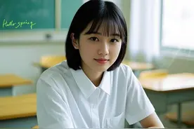 2024-2025学年第二学期班主任工作计划图片