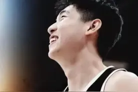 崔永熙合同金额曝光，税后和国内CBA薪资相差较大图片