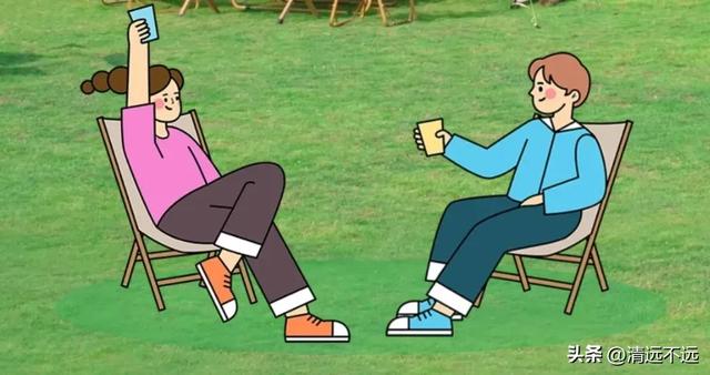 山水间烧烤,冬日里最野的暖!鱼水营地的慢时光