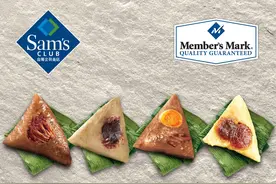 为何只有山姆、Costco、胖东来、奥乐齐四家自有品牌能成功！图片