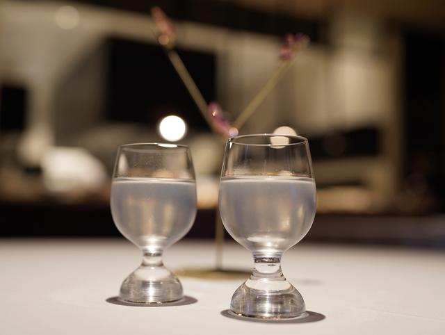 全球唯一米其林三星印度菜 彻底颠覆三观！