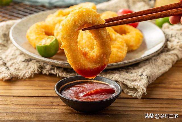 不是迷信！今日九月初一，最不能做的4件事，别忘了告诉家人！