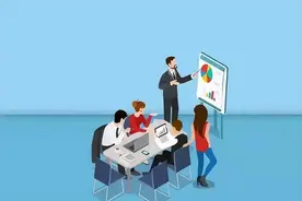 面试热点| 十指弹琴，苦练本领图片