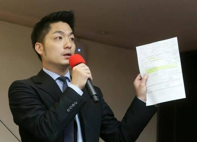 赖清德下最后通牒，不许抗日老兵出席93阅兵，大陆用12字预言结局