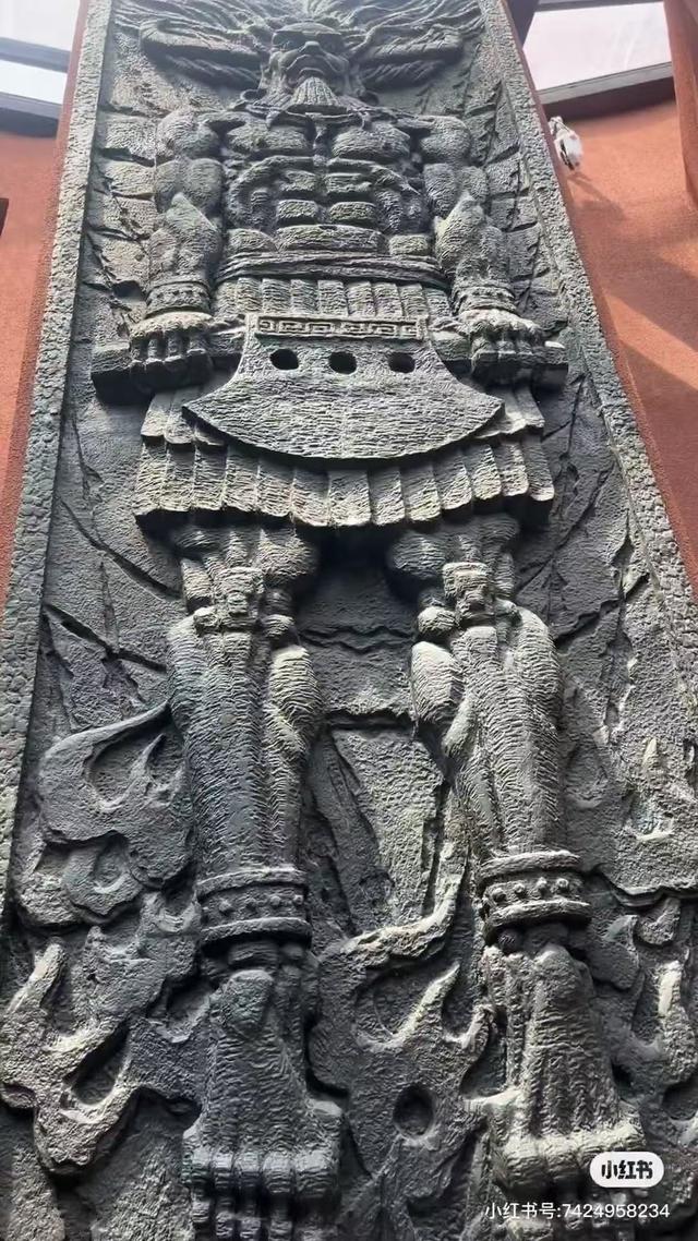 来临沂吧！看汉墓、读兵书、感风骨、探东夷，解码琅琊名仕的精神