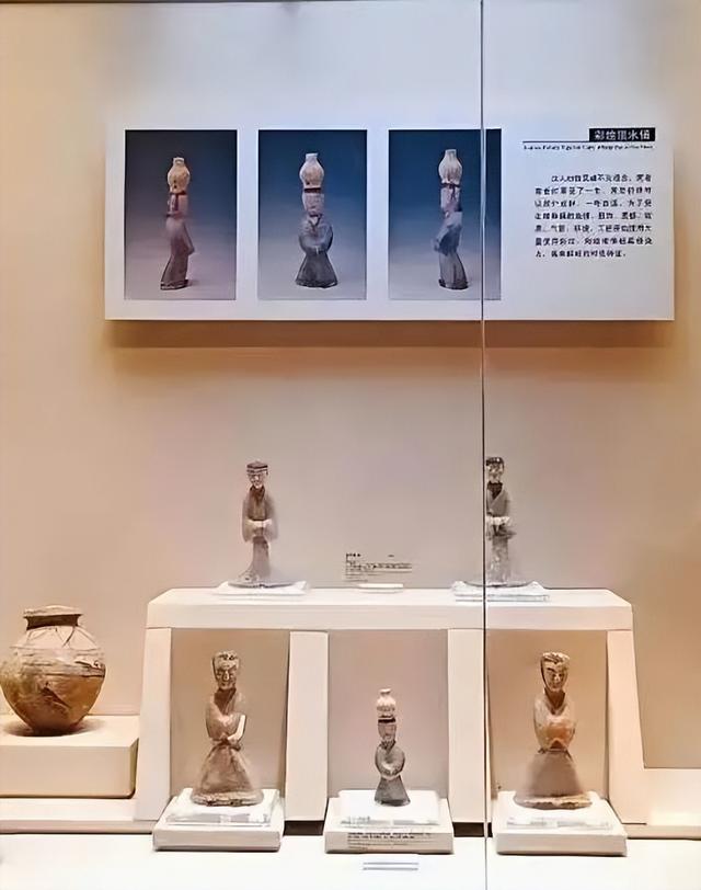 雨天也浪漫！临沂这些室内场馆请按“搭子”对号入座