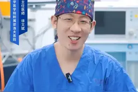 不想总往医院跑，心血管健康要养好！分享九种对心脏和血管好的食物，要记住哦～图片