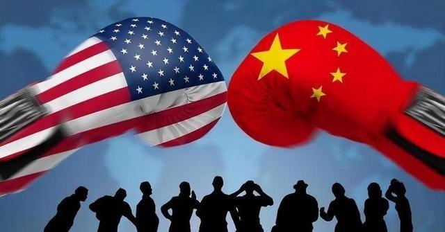 基辛格：美国已经搞垮4个“世界老二”，但第五个会反手干掉老大