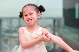 难根治！这种皮肤病孩子最容易被大人传染，快预防！图片