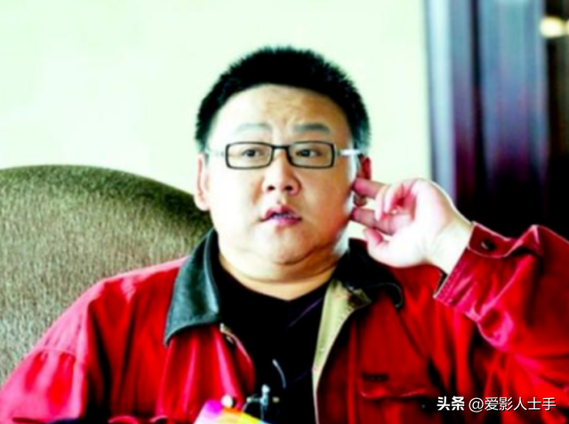 悄然离世的12位配角演员，看脸很熟悉，名字却很陌生，不该被忘记