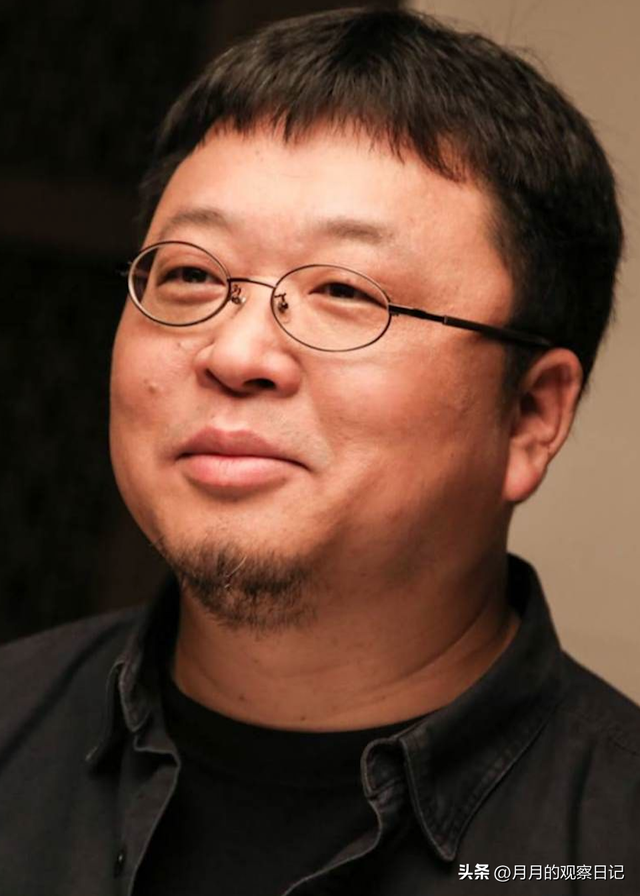 罗永浩与友人录音流出，压垮锤子的最后一棵稻草曝光！