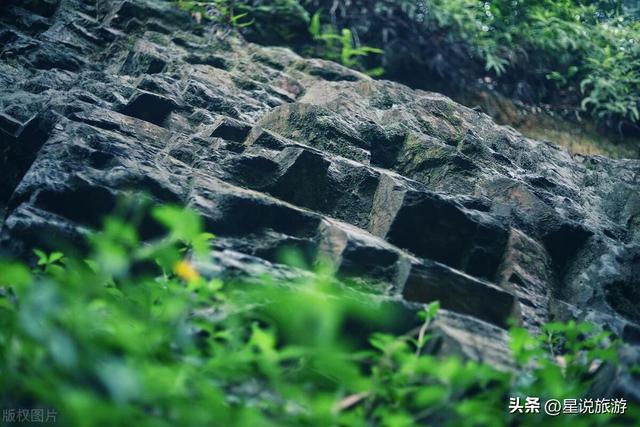 第一次来广东旅行必看！这20个旅行目的地颠覆你的认知！