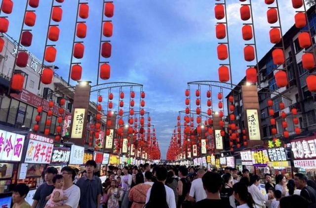 瑞马奔腾中国年 黄河岸边过大年 2026 渭南春节文旅活动绘就丰年盛景